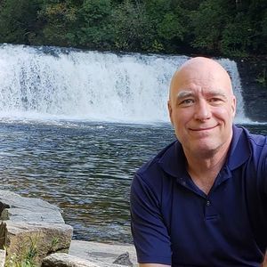 Meet your Posher, Dennis-michelle